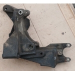 Кронштейн Опора